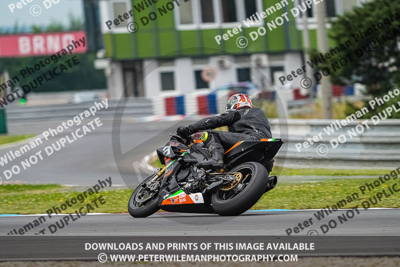 Slovakia Ring;event digital images;motorbikes;no limits;peter wileman photography;trackday;trackday digital images